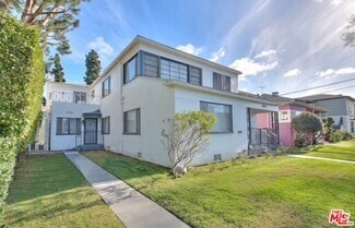 Building Photo - 4088 Creed Ave
