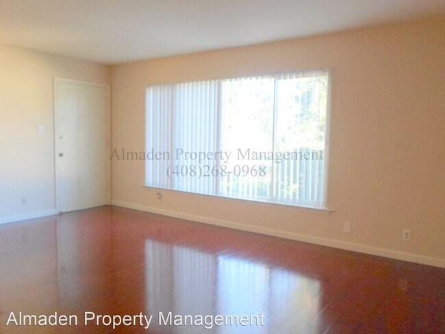 Foto del edificio - 2 br, 1.5 bath House - 340 Auburn Way #18