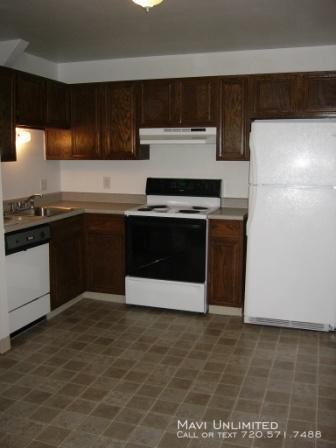 Foto del edificio - 8470 W 52nd Pl
