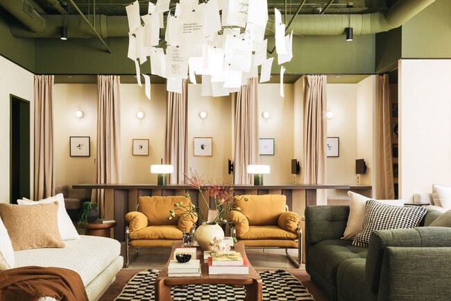 Building Photo - Inside Info Fremont