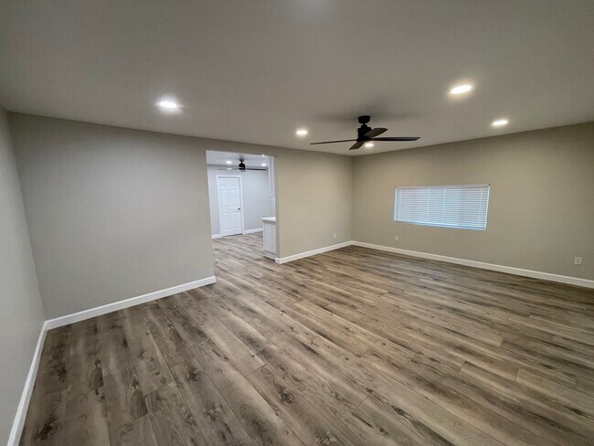 Unidad 1010 - 1010 Cypress Ave