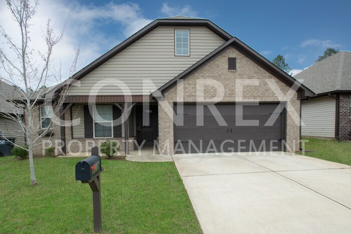 Primary Photo - Amazing Home!