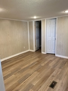 Foto del edificio - 404 Spine Dr