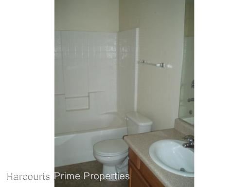 Building Photo - 73641 Sunnyslope Dr