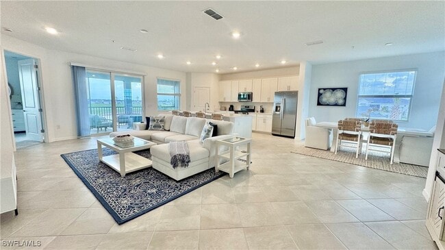 Foto del edificio - 15206 Bluffton Ln