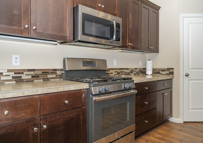 Foto del edificio - 17040 NW Tristan St