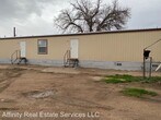 Foto principal - 507 W Cedar St