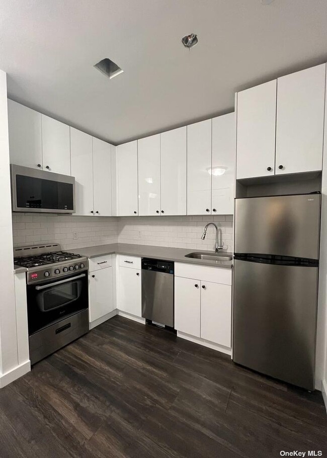 Foto del edificio - 25-53-53 38th St