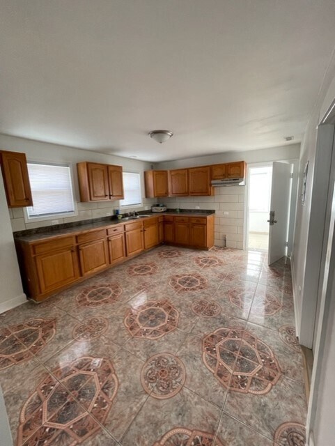 Foto del edificio - 5319 W Fullerton Ave