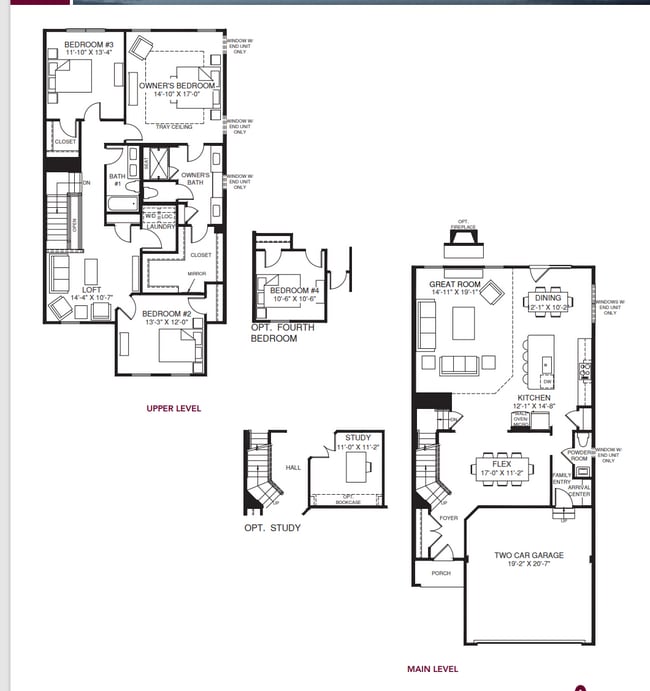 Building Photo - 331 Piper Ln