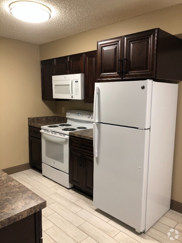 Condos For Rent in Lincoln, NE 66 Rentals