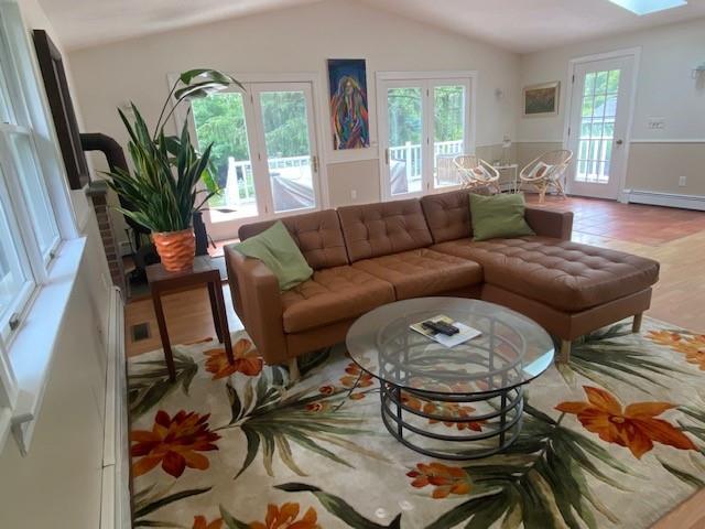 Building Photo - 52 Lawn Ave