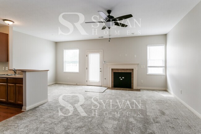 Building Photo - Rest. Relax. Recharge. Home awaits!