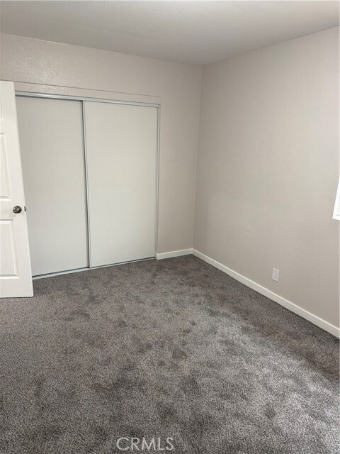 Building Photo - 1810 W Glen Ave