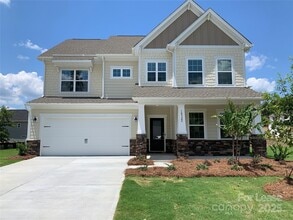 Building Photo - 10322 Winyah Bay Ln