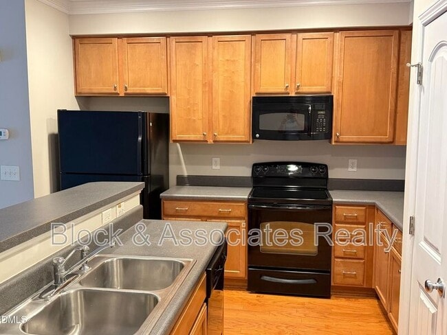 Foto del edificio - 4716 Altha St