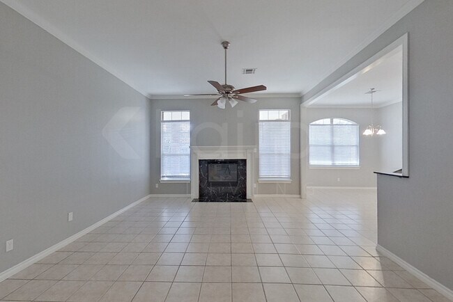 Foto del edificio - 1336 NW 9th St