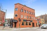 Primary Photo - 1046 N Milwaukee Ave