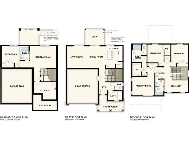 Building Photo - 3965 Patterdale Pl