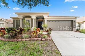 Primary Photo - 12827 Early Run Ln
