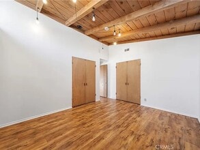Building Photo - 8928 Little Horse Ave