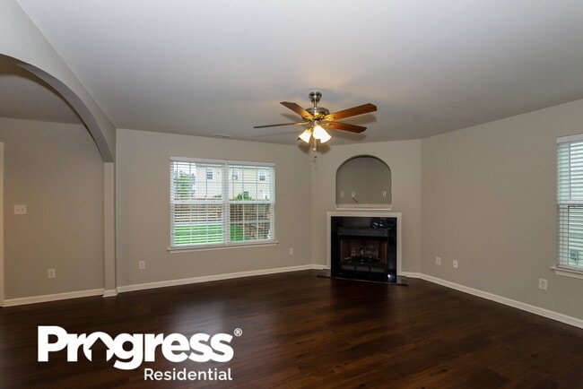 Building Photo - 1108 Ametrine Ln
