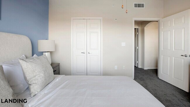 Foto del edificio - 2155 Arkansas Ln