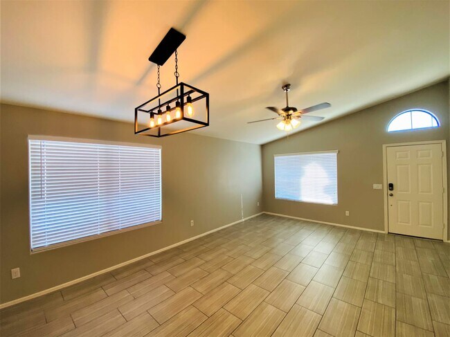 Building Photo - 7354 E Naranja Ave