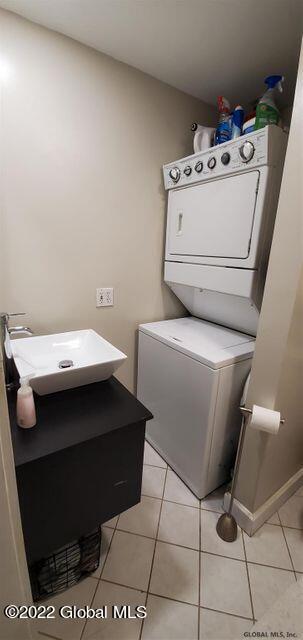 Foto del edificio - 74 Caroline St