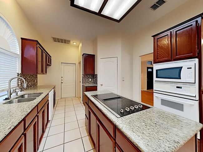 Building Photo - No Application Fees*