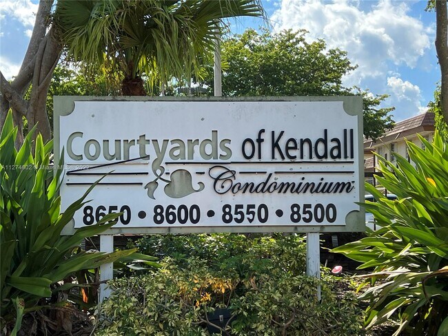 Foto del edificio - 8600 SW 109th Ave