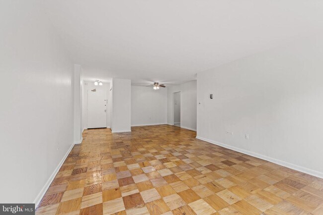 Building Photo - 2939 Van Ness St NW