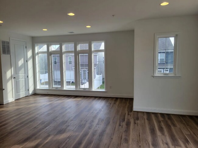 Foto del edificio - 3118 Detweiler Ln