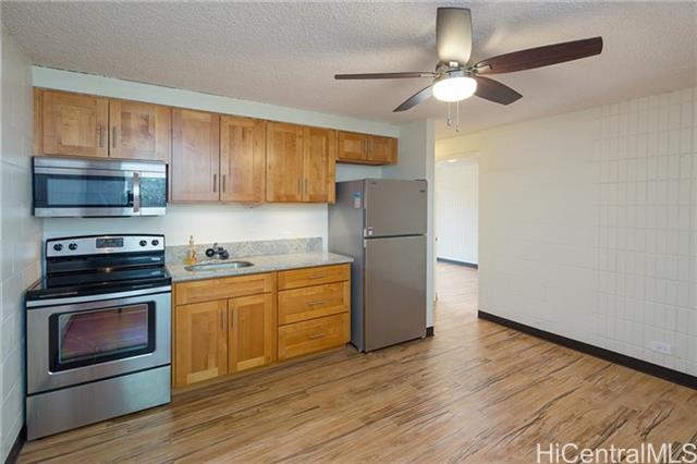 Foto del edificio - 2140 10th Ave