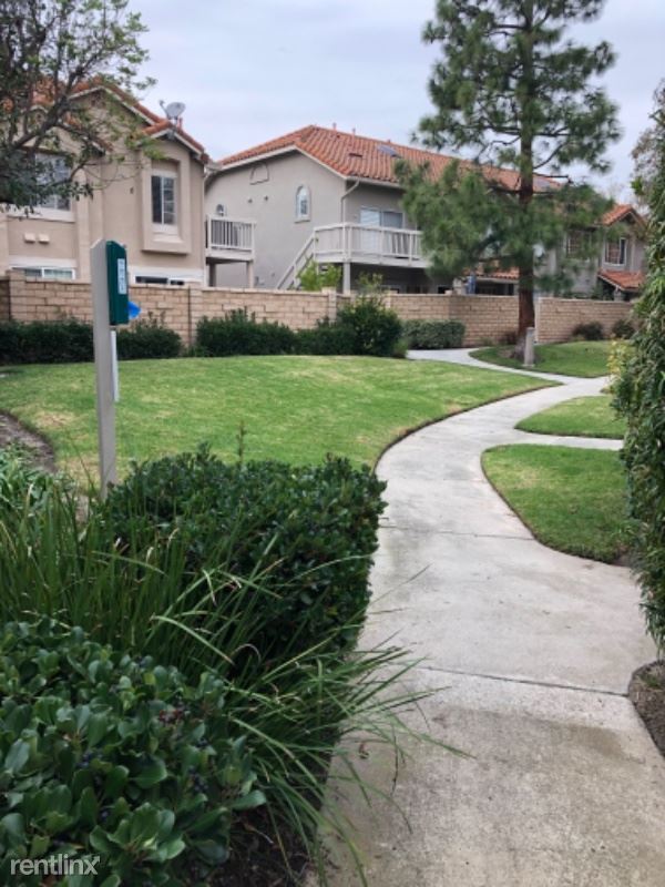 Building Photo - 1 br, 1 bath Condo - 18934 Canyon Hill Dr