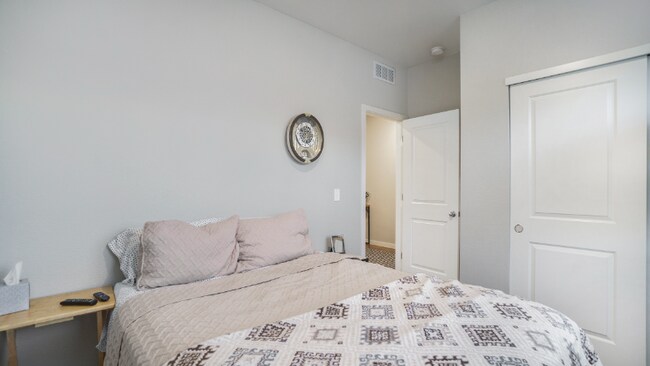 Foto del edificio - 235 Cherokee Trail