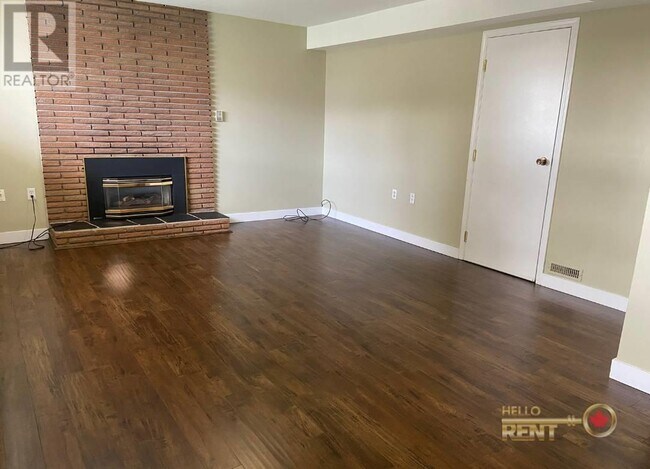 Photo du bâtiment - Suite-779 SHAW AVENUE