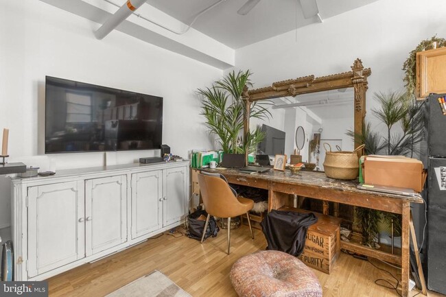 Foto del edificio - 1324 Locust St