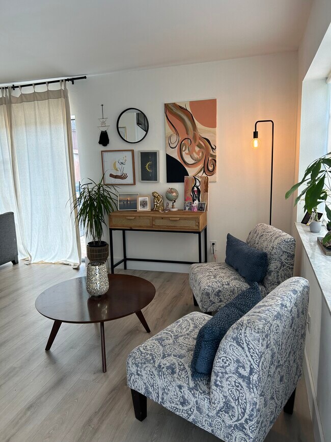 Foto del edificio - 6619 SW 116th Pl