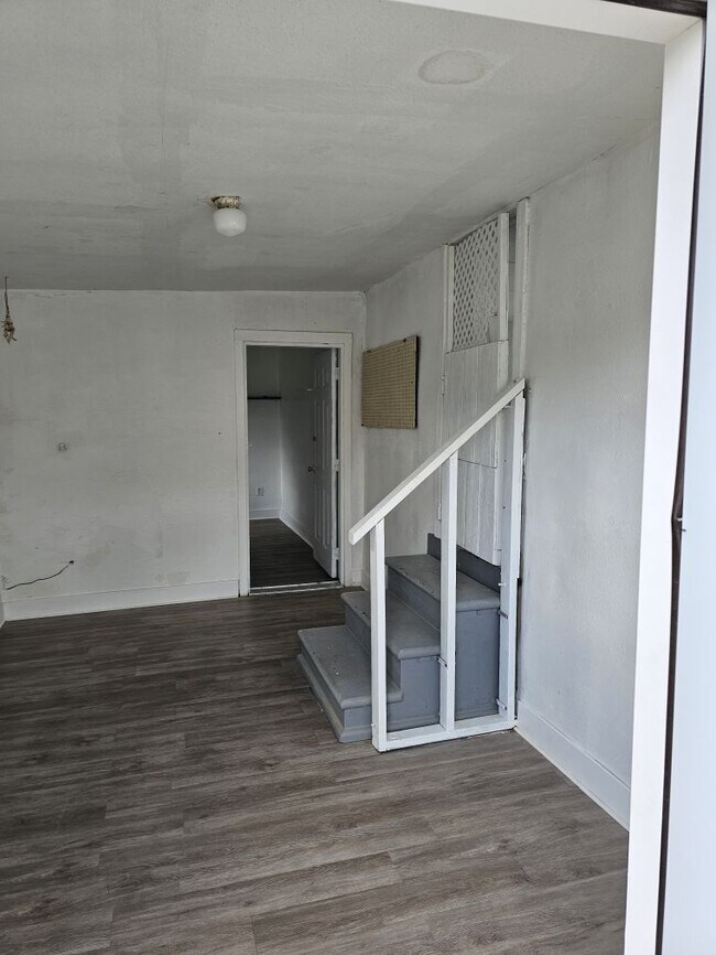 Foto del edificio - 15530 Mapletree Dr