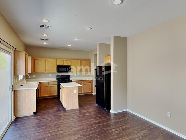 Building Photo - 4224 San Rocco Ct