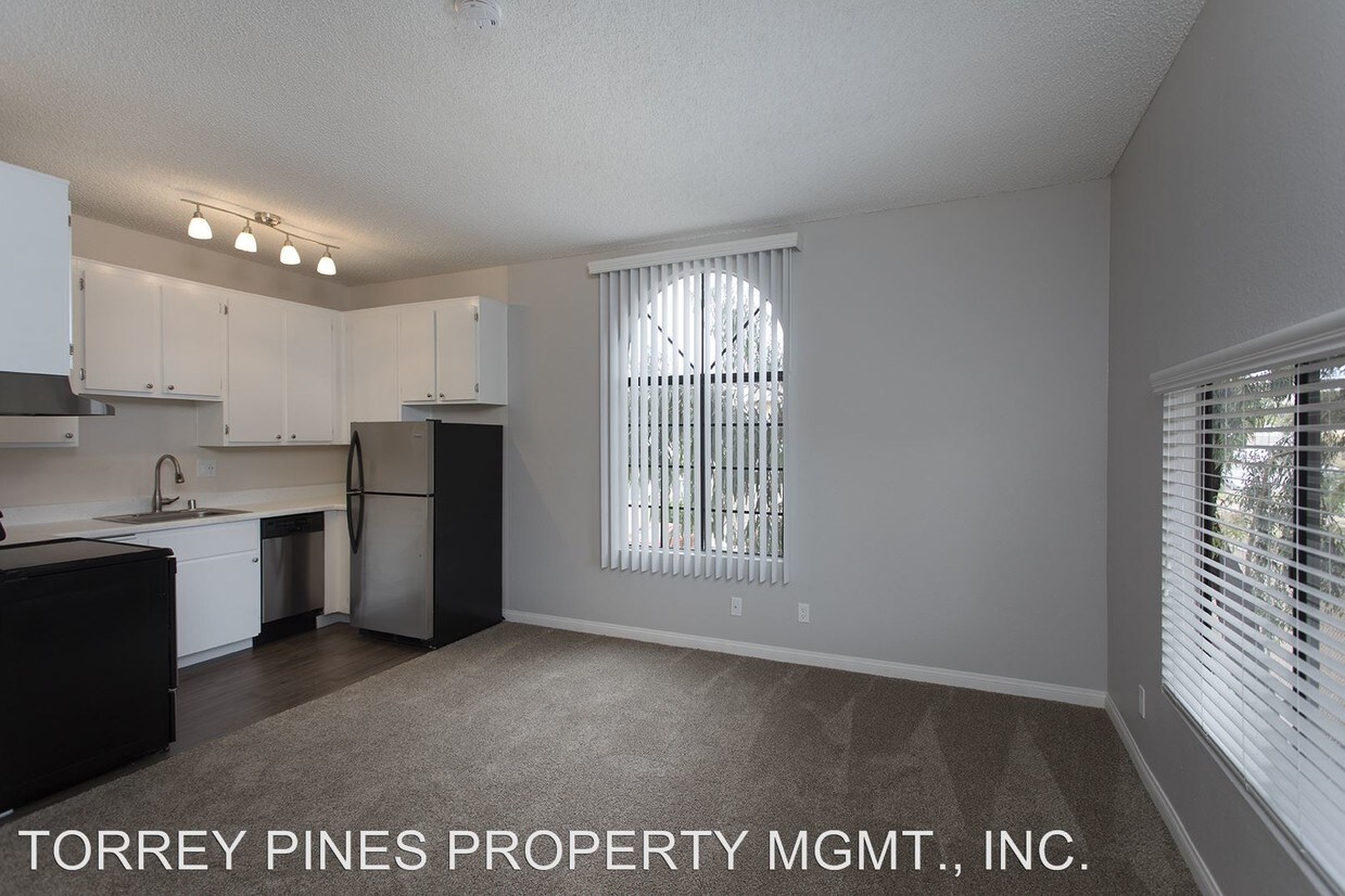 Foto principal - 2925 Broadway