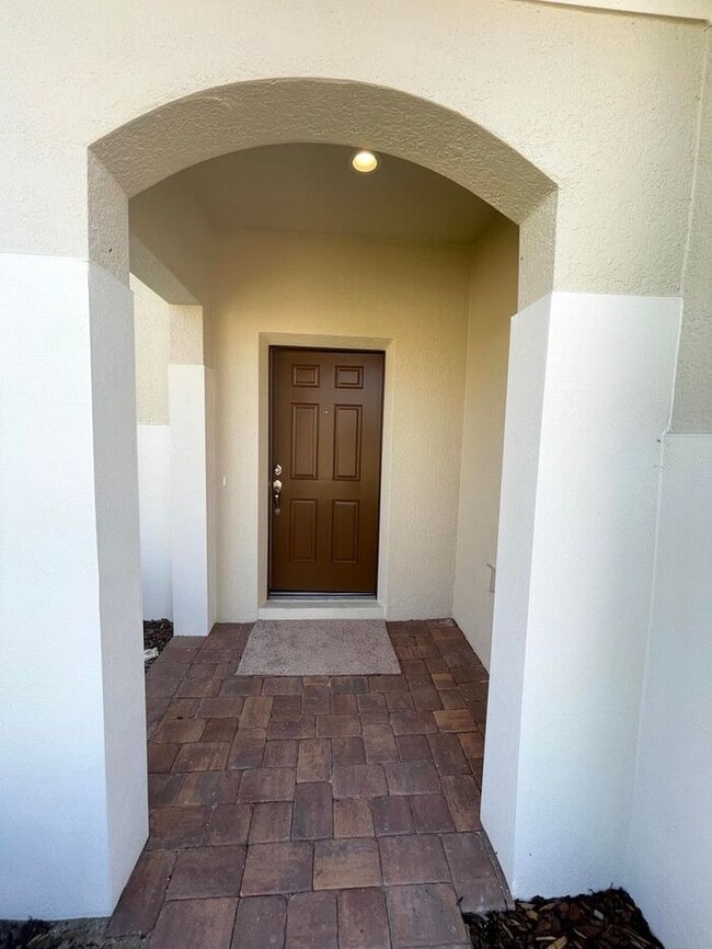 Foto del edificio - Williams Preserve-Brand New Home-846 Marcel Loop Davenport