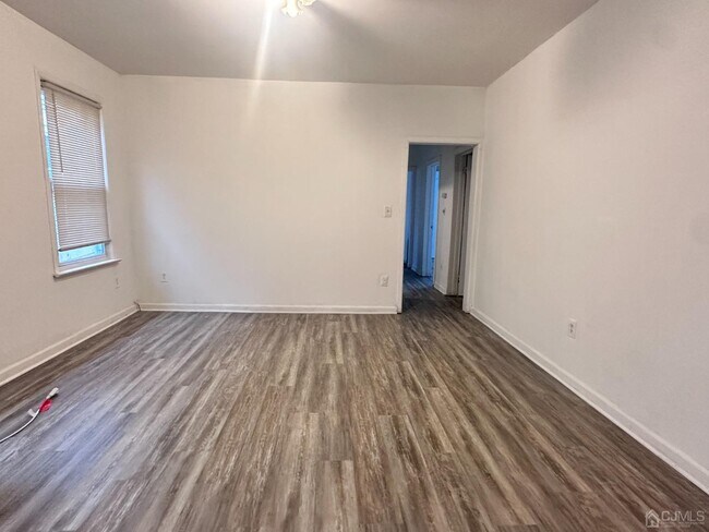 Foto del edificio - 424 Cedar Ave