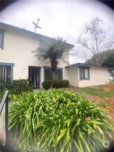 Building Photo - 3413 Del Este Way