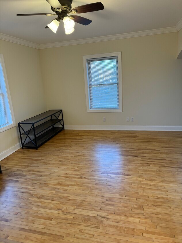 Foto principal - 1880 Grand Ave