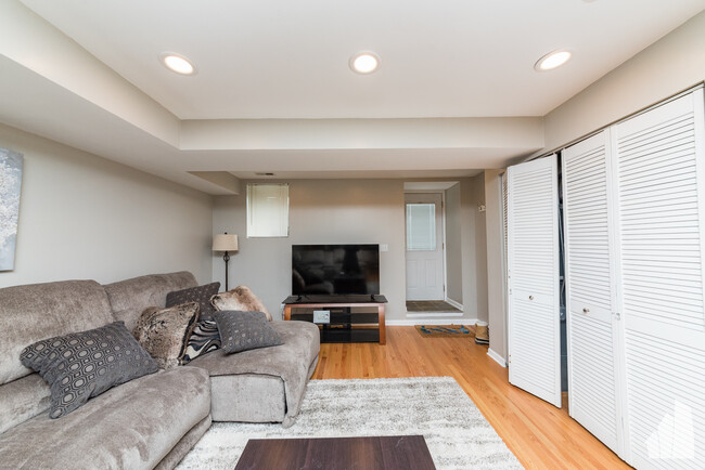 Foto del edificio - 2638 N Orchard St