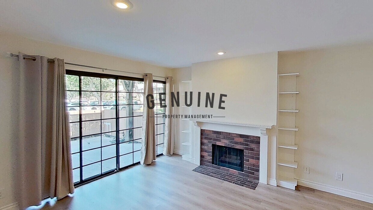 1 Bedroom ~ Live in the Heart of South Coa... - 1 Bedroom ~ Live in the Heart of South Coa...
