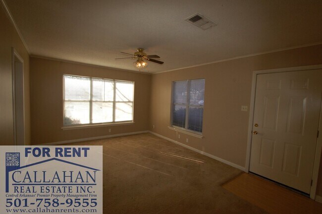 Foto del edificio - Park Hill 2 Bedroom