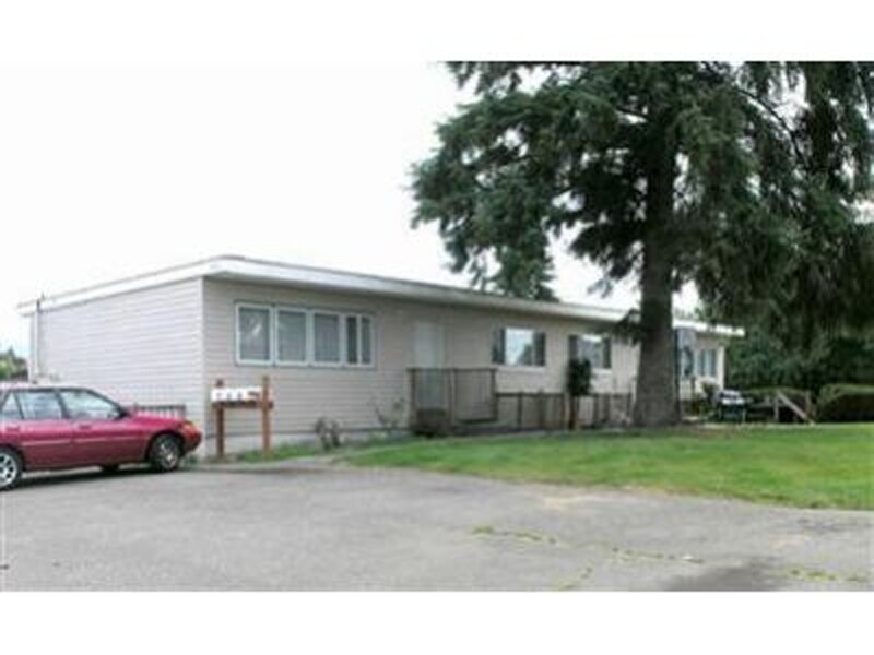 Primary Photo - 1966 Kibler Ave